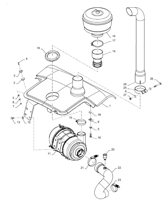 47635036 - корпус
