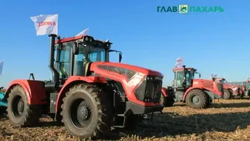 По итогам 2025 года сразу 25 агропредприятий Ивановской области получили льготные краткосрочные и инвестиционные кредиты